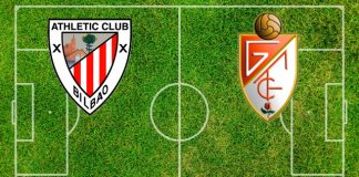 Athletic Bilbao-Granada CF (Liga, venerdì H 21.00): formazioni ufficiali ufficiali, quote, pronostici. Inaki Willams parte dalla panchina, il fratello Nico titolare Formazioni Athletic Bilbao-Granada CF