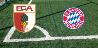 Augsburg-Bayern Monaco (venerdì 19 novembre, ore 20:30): formazioni ufficiali, quote, pronostici. Nagelsmann senza Coman, Suele e Stanisic nel derby bavarese Formazioni Augsburg-Bayern Monaco