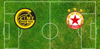 Bodo/Glimt-CSKA Sofia (Conference League 25 novembre, ore 21:00): formazioni ufficiali, quote, pronostici Formazioni Bodo/Glimt-CSKA Sofia
