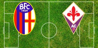 Bologna-Fiorentina (11 settembre ore 15:00): formazioni ufficiali, quote, pronostici Formazioni Bologna-Fiorentina
