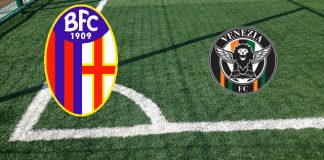 Bologna-Venezia (21 novembre ore 15:00): formazioni ufficiali, quote, pronostici Formazioni Bologna-Venezia