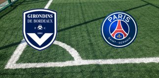 Bordeaux-Paris St. Germain (sabato 6 novembre, ore 21): convocati, formazioni ufficiali, quote, pronostici. Pochettino senza Messi e Kimpembè Formazioni Bordeaux-Paris St. Germain