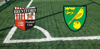 Brentford-Norwich (6 novembre, ore 16:00): formazioni ufficiali, quote, pronostici Formazioni Brentford-Norwich