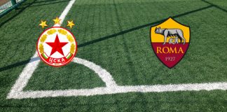 CSKA Sofia-Roma (Conference League, 9 dicembre ore 18:45): formazioni ufficiali, quote, pronostici, Mourinho punta su Bove, Borja Mayoral e Abraham Formazioni CSKA Sofia-Roma