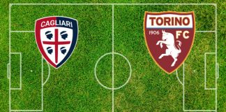 Cagliari-Torino (lunedì 6 dicembre, ore 20:45): formazioni ufficiali, quote, pronostici, Mazzarri si affida a Joao Pedro e Keita Formazioni Cagliari-Torino