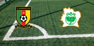 Camerun-Costa D’Avorio (qual. mondiali Africa, 16 novembre ore 20:00): formazioni, quote, pronostici Formazioni Camerun-Costa D'Avorio