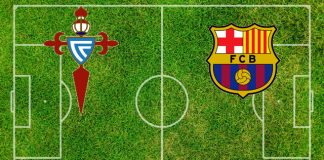 Celta Vigo-Barcellona (Liga, sabato H 16.15): formazioni ufficiali, quote, pronostici. Memphis e Ansu Fati davanti nei catalani Formazioni Celta Vigo-Barcellona