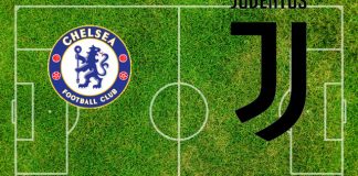 Chelsea-Juventus (Champions League, 23 novembre ore 21:00): formazioni ufficiali, quote, pronostici, out anche Havertz, bianconeri con Chiesa e Morata Formazioni Chelsea-Juventus
