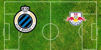 Club Brugge-RB Lipsia (Champions League, mercoledì 24 novembre ore 21): formazioni ufficiali, convocati, quote, pronostici Formazioni Club Brugge-RB Lipsia