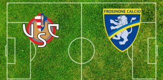 Cremonese-Frosinone (martedì 30 novembre, ore 18): convocati, formazioni ufficiali, quote, pronostici Formazioni Cremonese-Frosinone