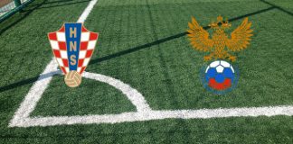 Croazia-Russia (qual. mondiali, 14 novembre ore 15:00): formazioni ufficiali, quote, pronostici, scontro diretto per andare in Qatar Formazioni Croazia-Russia