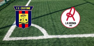 Crotone-Vicenza (venerdì 26 novembre, ore 18): convocati, formazioni ufficiali, quote, pronostici Formazioni Crotone-Vicenza