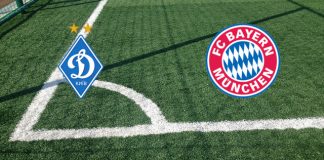 Dinamo Kiev-Bayern Monaco (Champions League, martedì 23 novembre ore 18:45): formazioni ufficiali, quote, pronostici. Diversi casi di Covid nei bavaresi Formazioni Dinamo Kiev-Bayern Monaco