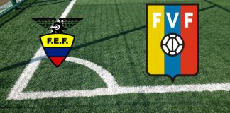Ecuador-Venezuela (Qualificazioni mondiali, giovedì H 22.00): formazioni ufficiali, quote, pronostici. Padroni di casa con i favori del pronostico Formazioni Ecuador-Venezuela