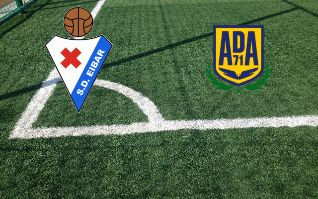 Eibar-Alcorcon_it Formazioni Eibar-Alcorcon
