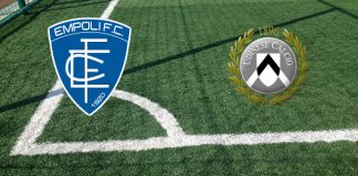 Empoli-Udinese (lunedì 6 dicembre, ore 18:30): formazioni ufficiali, quote, pronostici, padroni di casa con Cutrone e Pinamonti Formazioni Empoli-Udinese