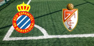 Espanyol-Granada CF (Liga, sabato H 14.00): formazioni ufficiali, quote, pronostici. Pericos favoriti sugli andalusi Formazioni Espanyol-Granada CF