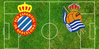 Espanyol-Real Sociedad (Liga, domenica H 16.15): formazioni ufficiali, quote, pronostici. Isak in panchina, gioca Sorloth Formazioni Espanyol-Real Sociedad