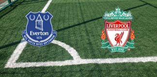 Everton-Liverpool (1 dicembre, ore 21:15): formazioni ufficiali, quote, pronostici Formazioni Everton-Liverpool