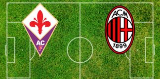 Fiorentina-Milan (20 novembre ore 20:45): formazioni ufficiali, quote, pronostici, gioca Ibrahimovic, Callejon e Saponara accanto a Vlahovic Formazioni Fiorentina-Milan