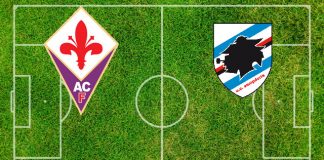 Fiorentina-Sampdoria (ottavi coppa Italia, giovedì 12 gennaio 2023 ore 18:00): formazioni ufficiali, quote, pronostici. Viola con Ikoné, Jovic e Kouamé Formazioni Fiorentina-Sampdoria