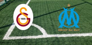 Galatasaray-Marsiglia (Europa League, giovedì 25 novembre ore 18:45): formazioni ufficiali, quote, pronostici. Ospiti senza Payer e con il dubbio Under Formazioni Galatasaray-Marsiglia