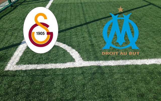 Galatasaray-Marsiglia_it Formazioni Galatasaray-Marsiglia