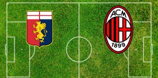 Genoa-Milan (1 dicembre ore 20:45): formazioni ufficiali, quote, pronostici, Messias, Diaz e Krunic con Ibrahimovic Formazioni Genoa-Milan