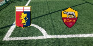 Genoa-Roma (21 novembre ore 20:45): formazioni ufficiali, quote, pronostici, esordio per Shevchenko, Mourinho punta su Abraham e Shomurodov Formazioni Genoa-Roma