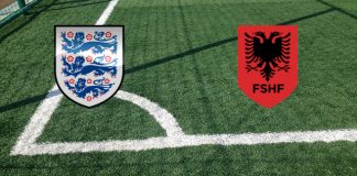 Inghilterra-Albania (qual. mondiali, 12 novembre ore 20:45): formazioni ufficiali, convocati, quote, pronostici, out Grealish, ci sono Foden e Sterling accanto a Kane Formazioni Inghilterra-Albania