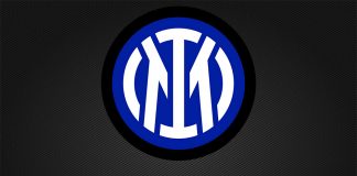 recupero Bologna-Inter