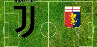 Juventus-Genoa (5 dicembre ore 20:45): formazioni ufficiali, quote, pronostici, bianconeri con Pellegrini, Locatelli e Kulusevski, Morata accanto a Dybala Formazioni Juventus-Genoa