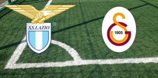 Lazio-Galatasaray (Europa League, 9 dicembre ore 21:00): formazioni ufficiali, quote, pronostici, Immobile con Pedro e Zaccagni Formazioni Lazio-Galatasaray
