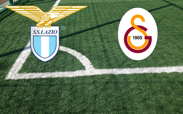 Lazio-Galatasaray_it Formazioni Lazio-Galatasaray