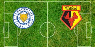 Leicester-Watford (28 novembre, ore 15:00): formazioni ufficiali, quote, pronostici Formazioni Leicester-Watford
