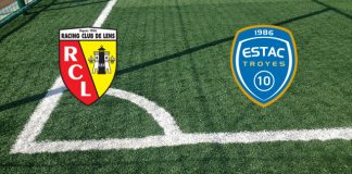 Lens-Troyes (Ligue1, 9 settembre ore 21:00): convocati, formazioni ufficiali, quote, pronostici Formazioni Lens-Troyes