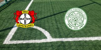 Leverkusen-Celtic (Europa League 25 novembre, ore 18:45): formazioni ufficiali, quote, pronostici Formazioni Leverkusen-Celtic