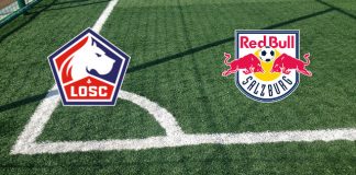 Lille-Salisburgo (Champions League, martedì 23 novembre, ore 21): formazioni ufficiali, convocati, quote, pronostici. Mastini all’assalto della capolista Formazioni Lille-Salisburgo