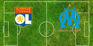 Lione-Marsiglia (domenica 21 novembre, ore 21): convocati, formazioni ufficiali, quote, pronostici. Ospiti senza Balerdi e Under, torna Dembelè nei padroni di casa Formazioni Lione-Marsiglia