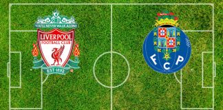 Liverpool-Porto (Champions League, mercoledì H 21.00): formazioni ufficiali, quote, pronostici. Turnover per Klopp, Sergio Conceiçao va con gli undici tipo Formazioni Liverpool-Porto