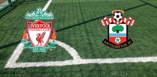 Liverpool-Southampton (27 novembre, ore 16:00): formazioni ufficiali, quote, pronostici. C’è Konate con van Dijk al centro della difesa Formazioni Liverpool-Southampton