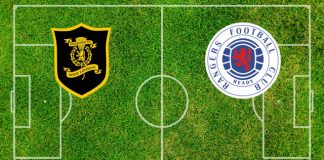 Livingston-Rangers (28 novembre, ore 13:00): formazioni ufficiali, quote, pronostici Formazioni Livingston-Rangers