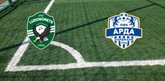Ludogorets Razgrad-FC Arda Kardzhali (giovedì 2 dicembre, ore 14): formazioni ufficiali, quote, pronostici Formazioni Ludogorets Razgrad-FC Arda Kardzhali