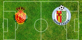 Maiorca-Getafe (Liga, sabato H 18.30): formazioni ufficiali, quote, pronostici. Gli Azulones vogliono continuare la risalita Formazioni Maiorca-Getafe