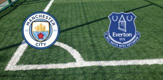 Manchester City-Everton: formazioni ufficiali, quote, pronostici. Kevin de Bruyne positivo al test per il COVID-19 Formazioni Manchester City-Everton