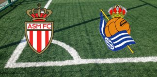 Monaco-Real Sociedad (Europa League, giovedì H 21.00): formazioni ufficiali, quote, pronostici. I due tecnici scelgono i migliori Formazioni Monaco-Real Sociedad
