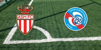 Monaco-Strasburgo (domenica 28 novembre, ore 15): formazioni ufficiali, convocati, quote, pronostici Formazioni Monaco-Strasburgo