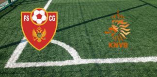 Montenegro-Olanda (qual. mondiali, 13 novembre ore 20:45): formazioni ufficiali, quote, pronostici, Van Gaal sceglie Memphis Depay, Malen e Danjuma Formazioni Montenegro-Olanda