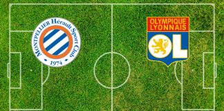 Montpellier-Lione (domenica 28 novembre, ore 17): formazioni ufficiali, convocati, quote, pronostici Formazioni Montpellier-Lione