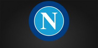 Napoli si qualifica se